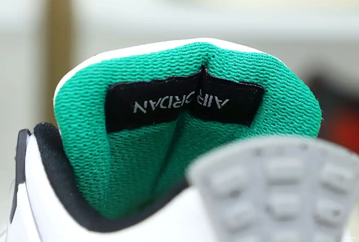 WMNS JORDAN 'RAST AIR 4 RETRO 0408